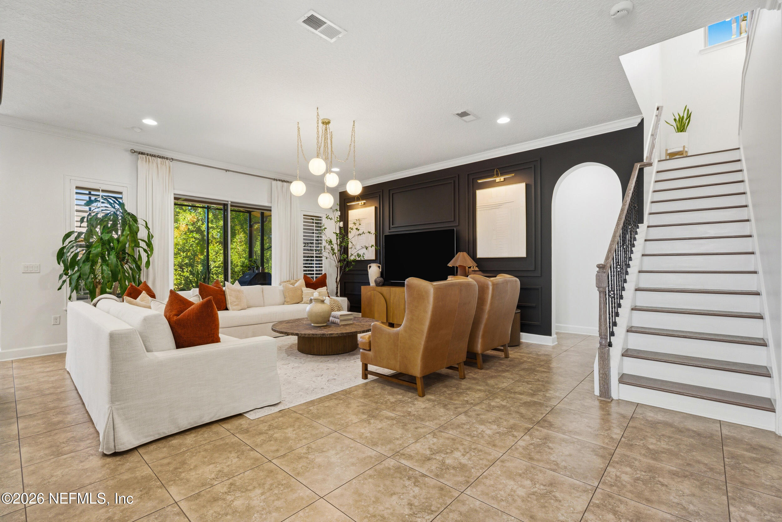 157 Taylor Ridge Avenue Ponte Vedra, FL 32081 - Photo 7 of 64 homeprimemedia-17