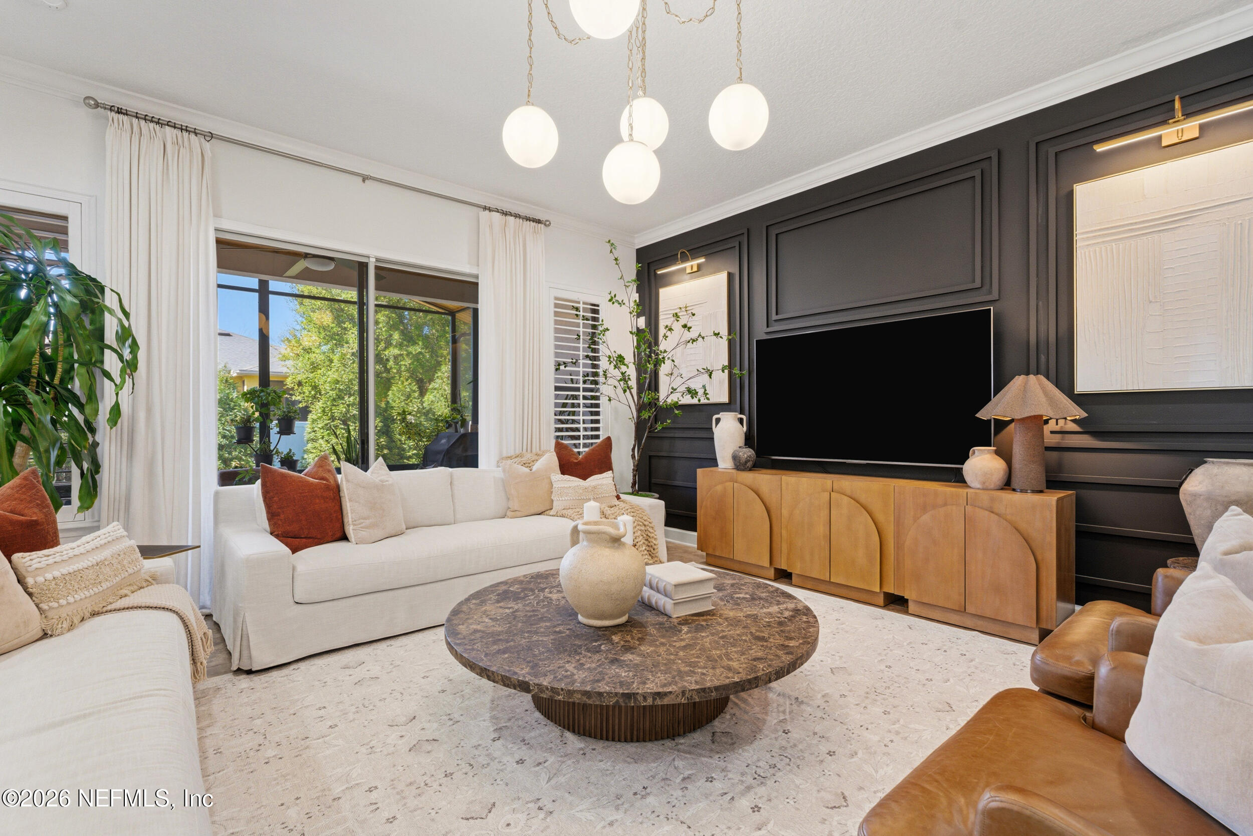 157 Taylor Ridge Avenue Ponte Vedra, FL 32081 - Photo 8 of 64 homeprimemedia-18