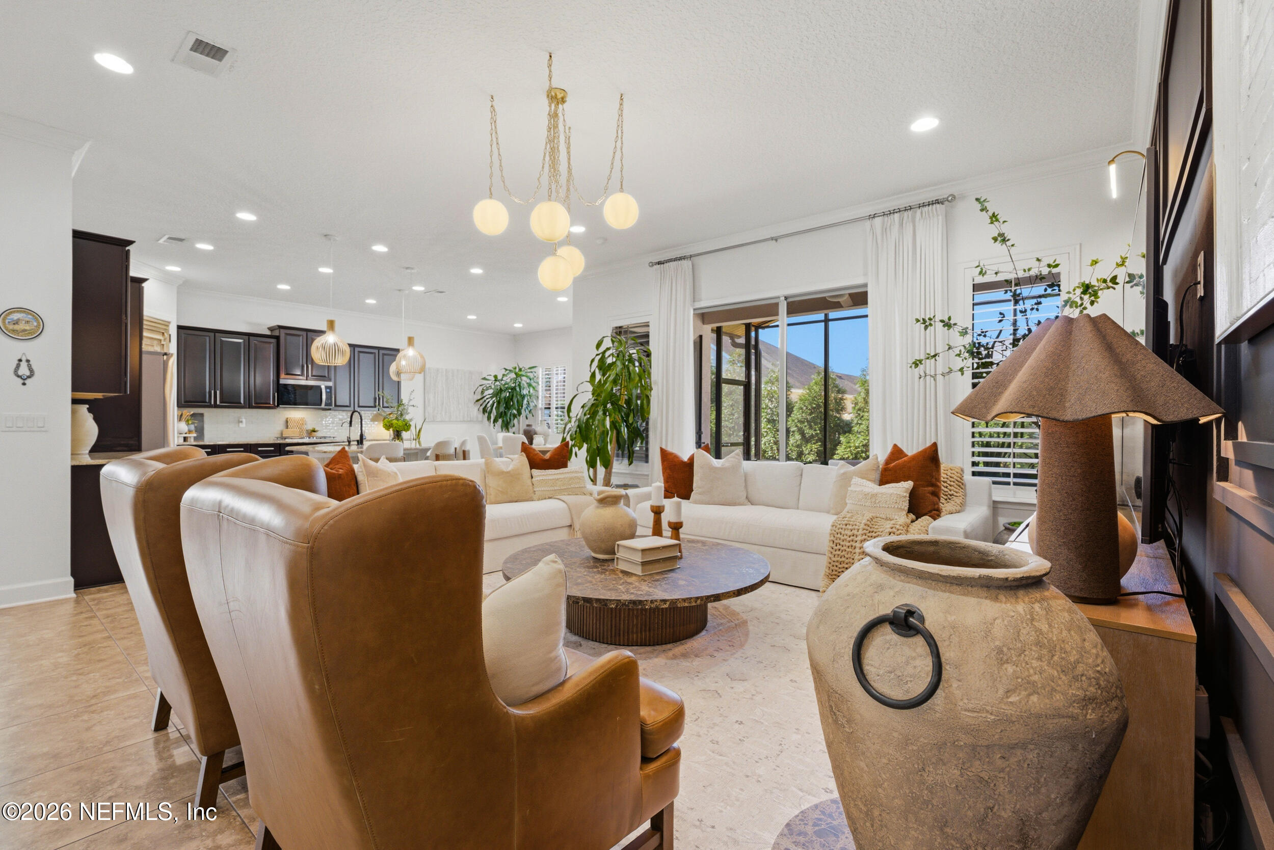 157 Taylor Ridge Avenue Ponte Vedra, FL 32081 - Photo 9 of 64 homeprimemedia-19