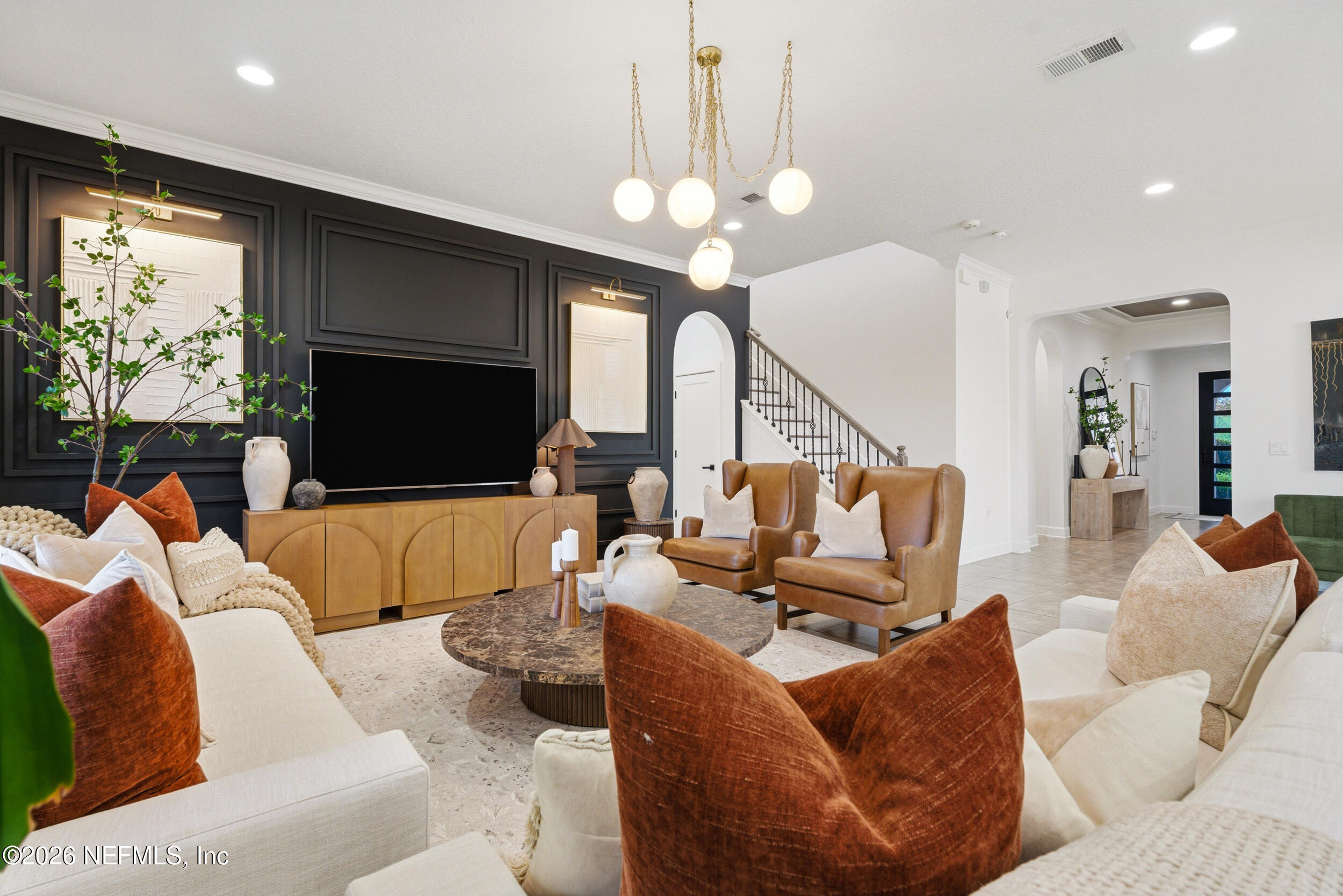 157 Taylor Ridge Avenue Ponte Vedra, FL 32081 - Photo 10 of 64 homeprimemedia-20