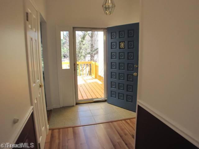 2448 Vincent Road Winston-Salem, NC 27106 - Photo 2 of 16 Entry.