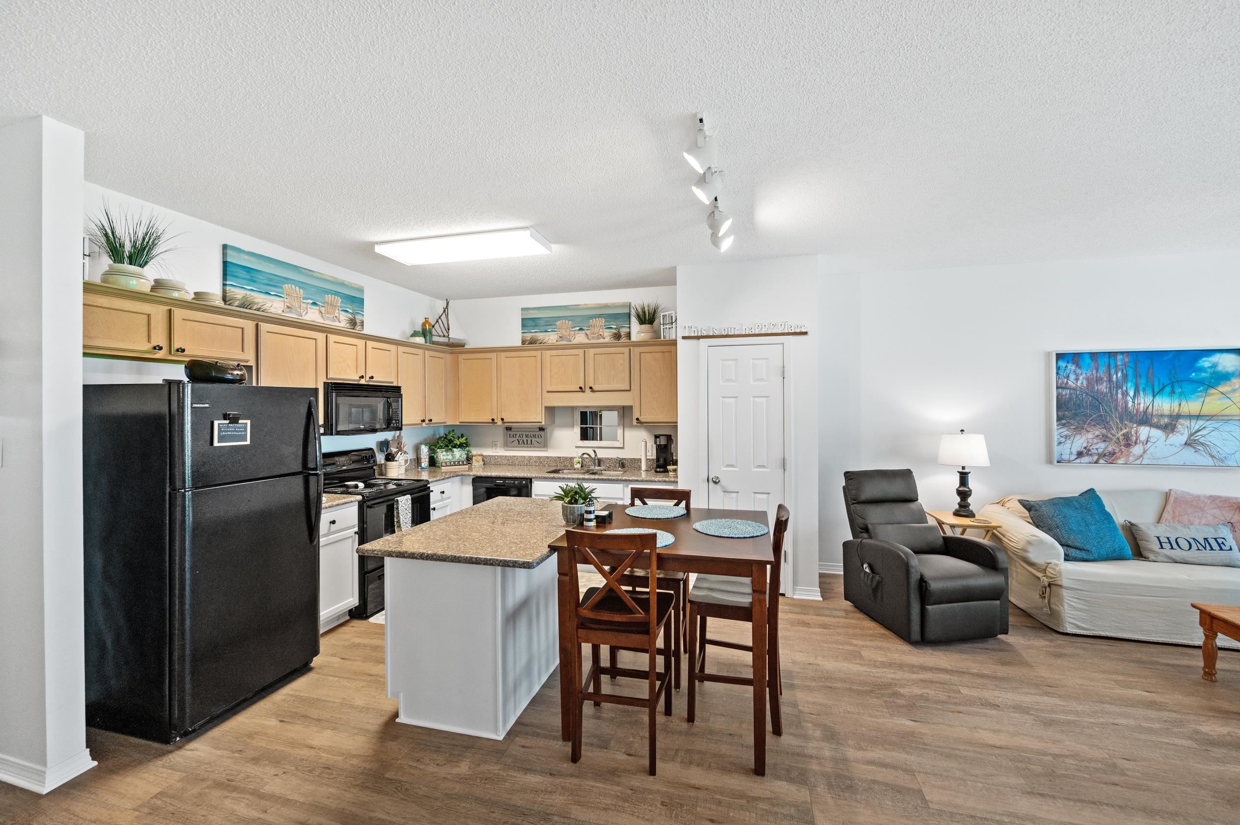 2651 South Juniper Street, Unit 1005 Foley, AL 36535 - Photo 9 of 33