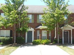 3022 Waldrop Circle Decatur, GA 30034 - Photo 1 of 1