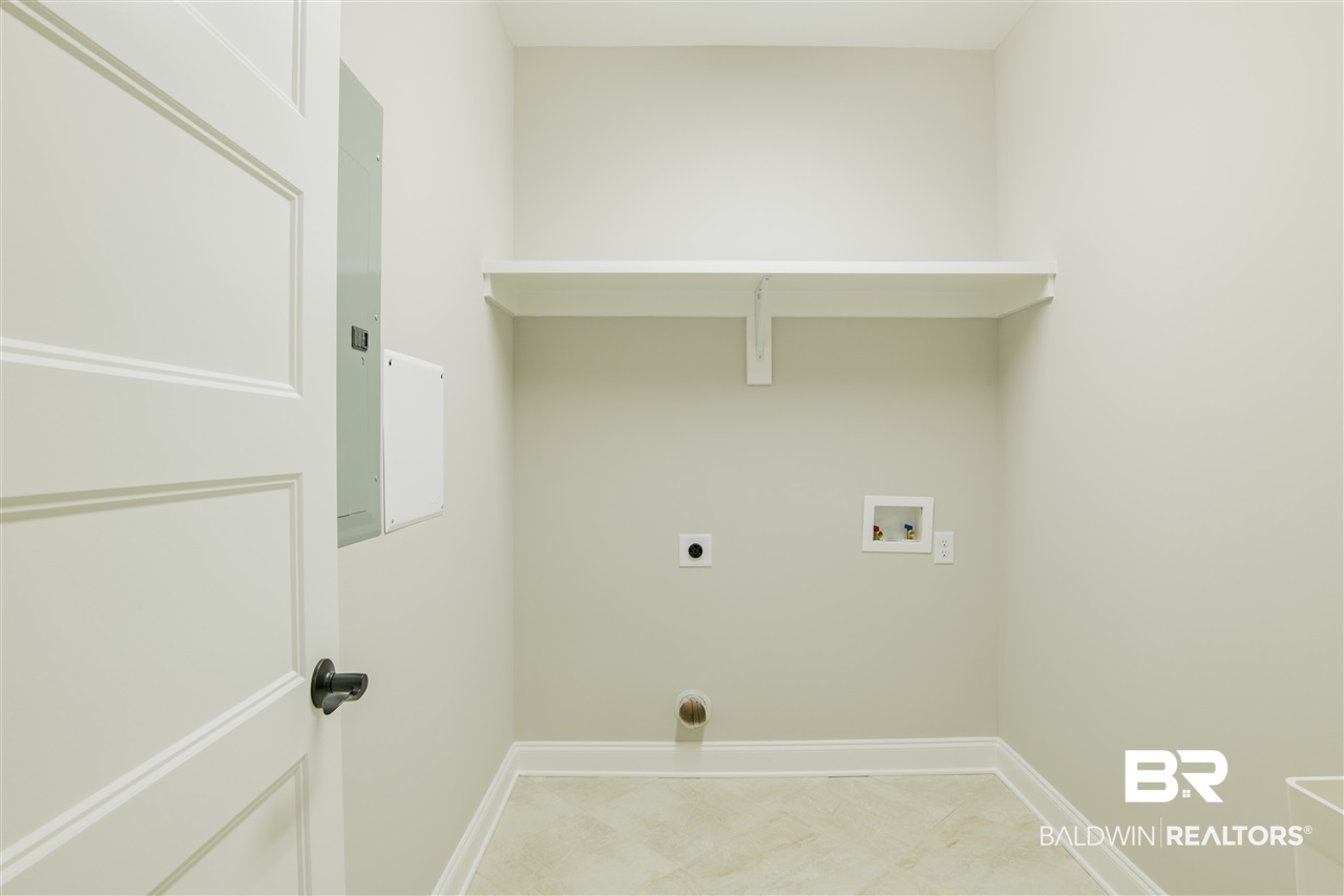 253 Fennec Street Fairhope, AL 36532 - Photo 21 of 32