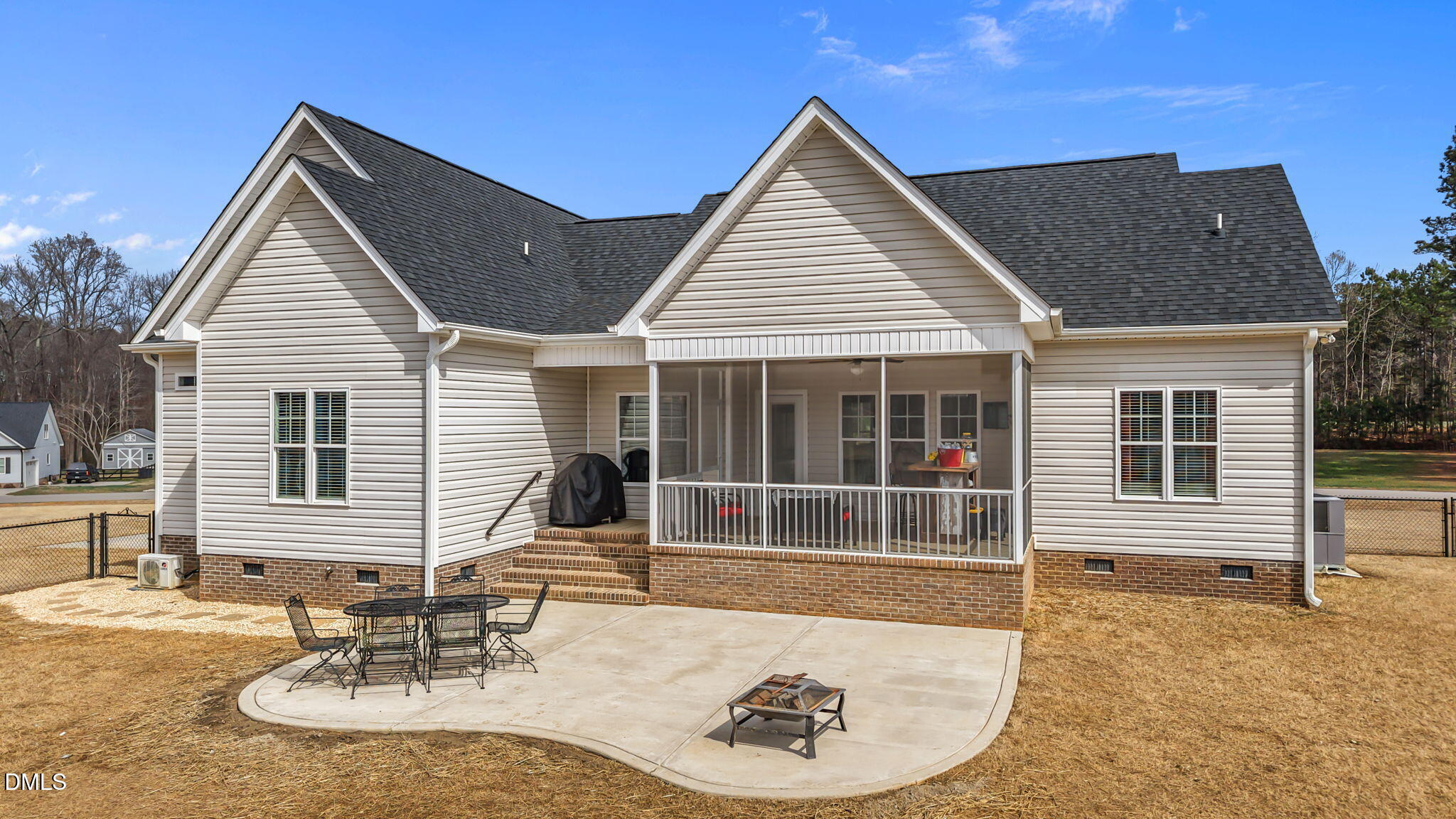 8772 Surrey Top Road Bailey, NC 27807 - Photo 33 of 42 12-web-or-mls-DJI_20260305131702_0130_D