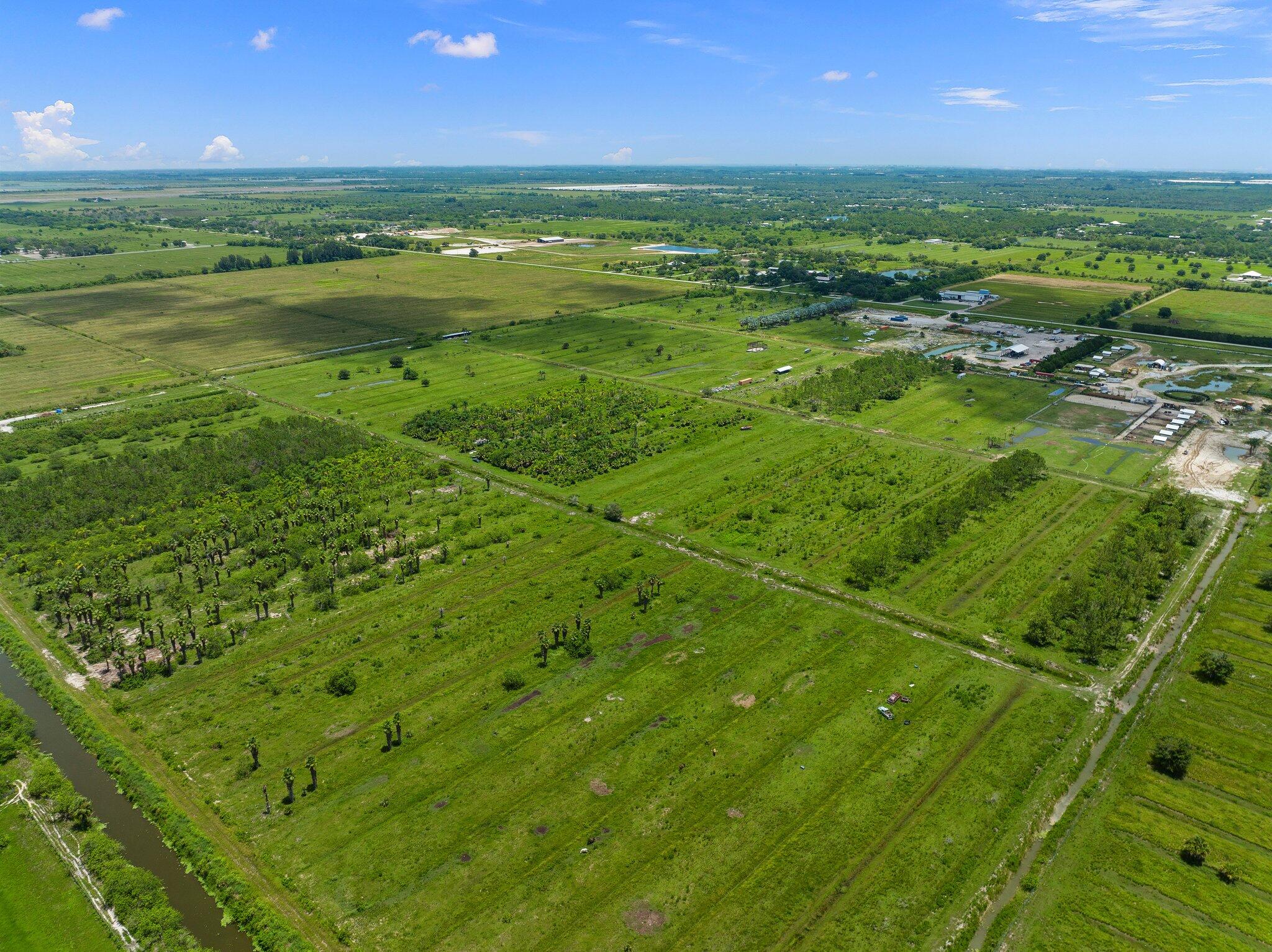 1785 Shinn Road Fort Pierce, FL 34945 - Photo 17 of 35 18-web-or-mls-DJI_0394