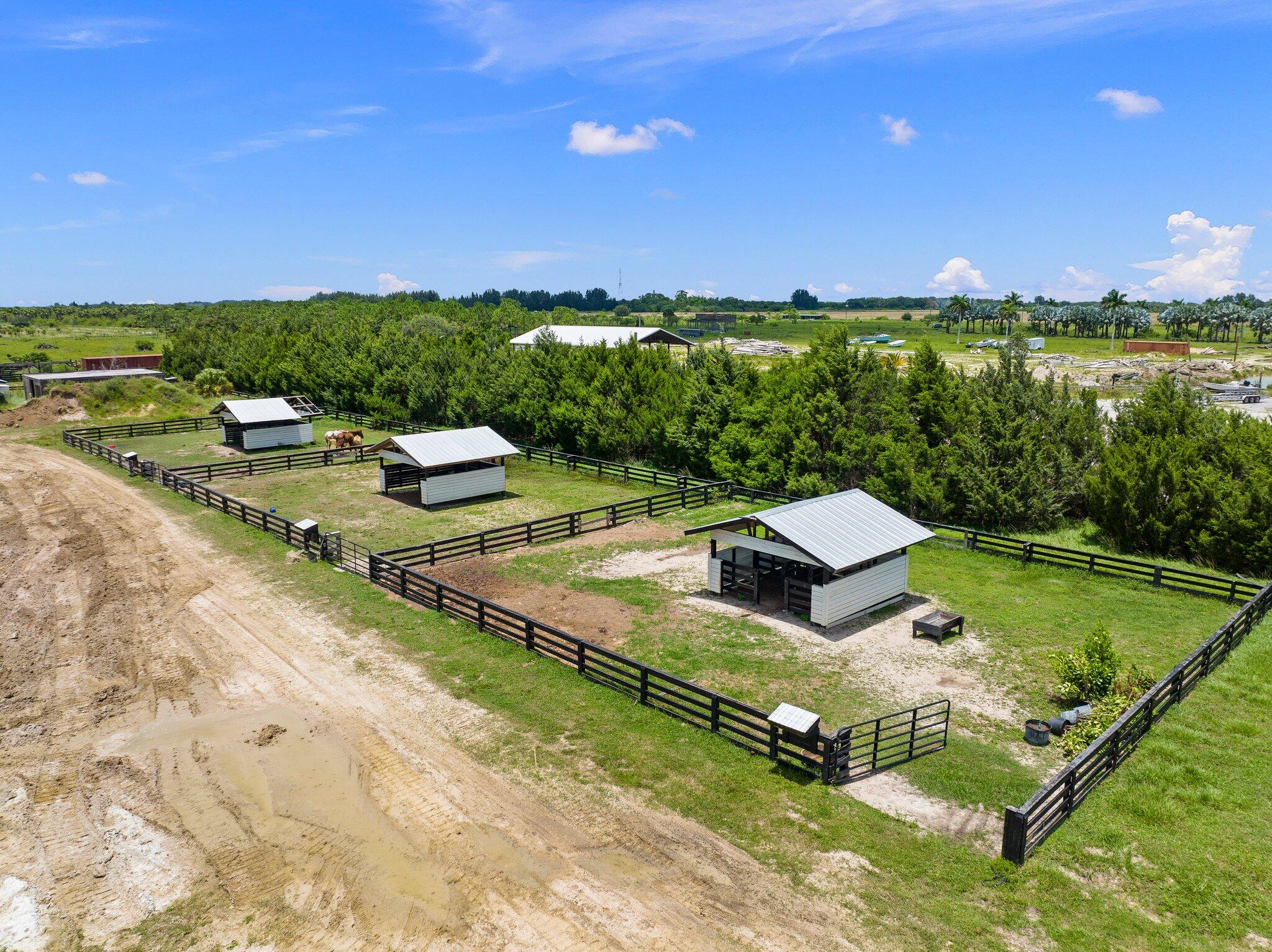 1785 Shinn Road Fort Pierce, FL 34945 - Photo 23 of 35 24-web-or-mls-DJI_0419