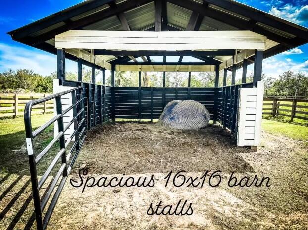 1785 Shinn Road Fort Pierce, FL 34945 - Photo 34 of 35 2E565156-2957-462A-B556-205D75D0F019