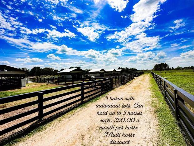 1785 Shinn Road Fort Pierce, FL 34945 - Photo 35 of 35 A90F3760-C89E-4171-B047-5B94EC8C52BC