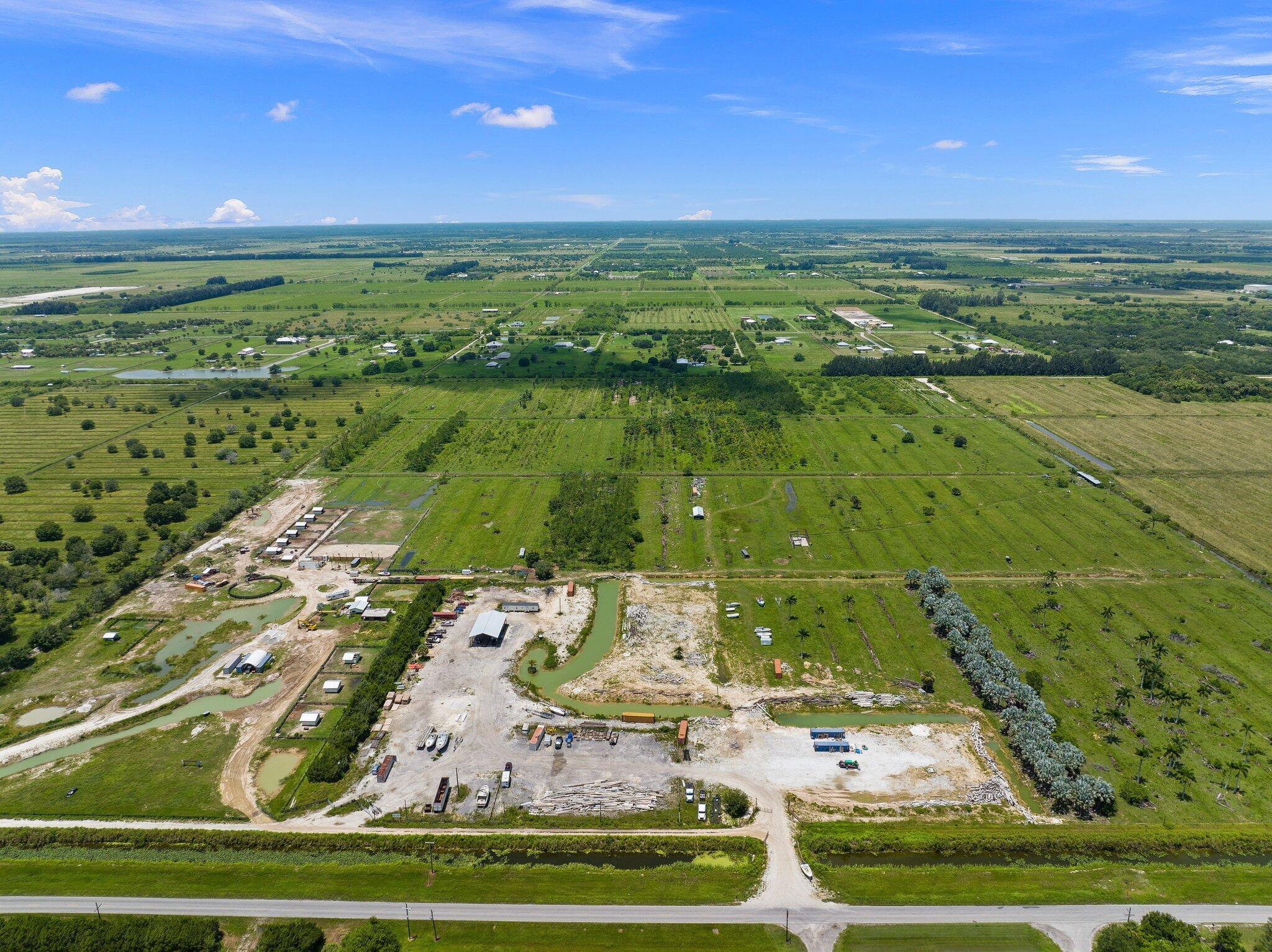 1785 Shinn Road Fort Pierce, FL 34945 - Photo 5 of 35 6-web-or-mls-DJI_0354