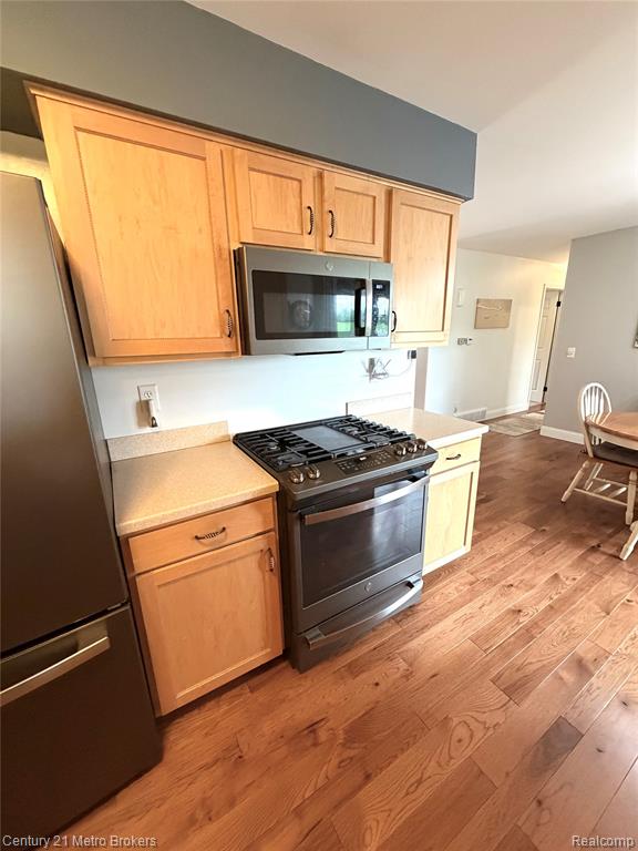 3259 North Seymour Road Flushing, MI 48433 - Photo 20 of 48