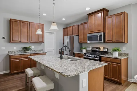 $579,900 | 7716 Tranquil Trail, Brentwood, TN 37027