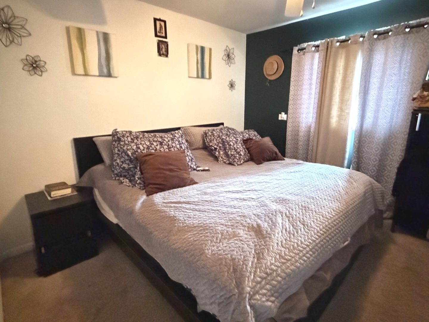 435 Fenton Avenue Romeoville, IL 60446 - Photo 4 of 10