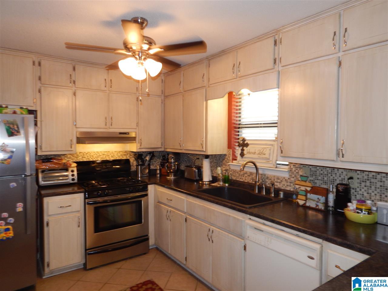 251 West Shugart Ridge Road Gardendale, AL 35071 - Photo 14 of 23