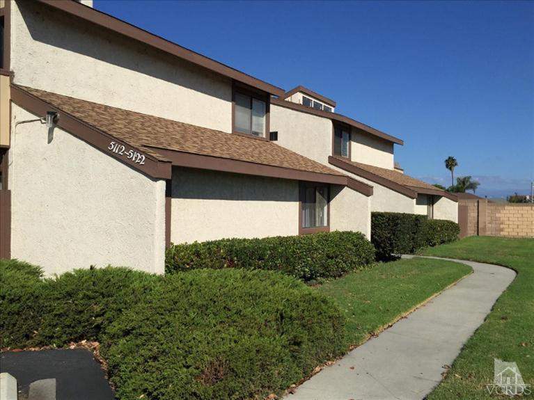 5116 Longfellow Way Oxnard, CA 93033 - Photo 1 of 8 Primary Photo