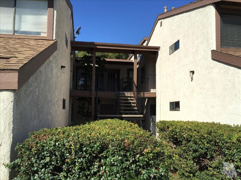 5116 Longfellow Way Oxnard, CA 93033 - Photo 2 of 8 Additional Photo