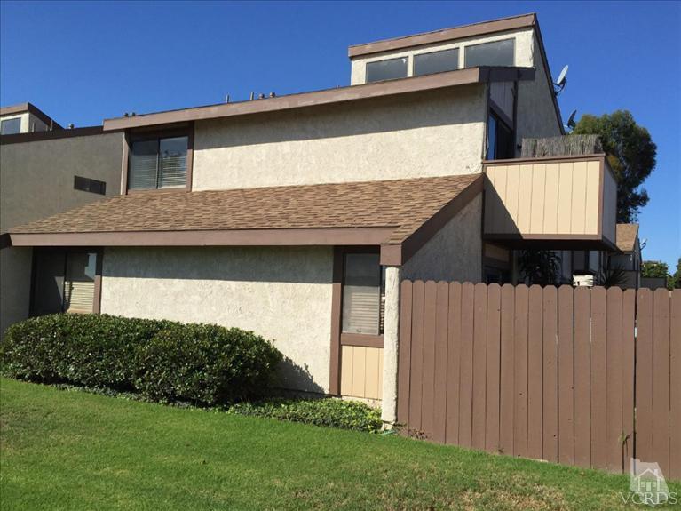 5116 Longfellow Way Oxnard, CA 93033 - Photo 3 of 8 Additional Photo