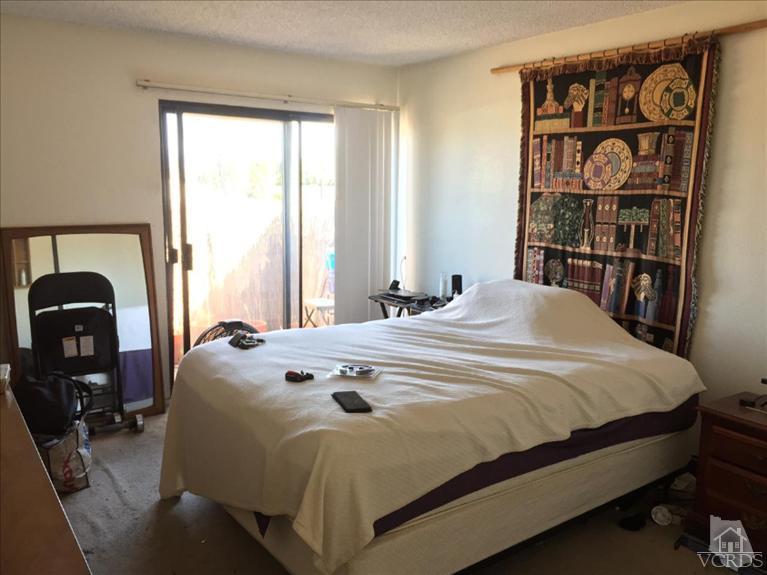 5116 Longfellow Way Oxnard, CA 93033 - Photo 4 of 8 Additional Photo