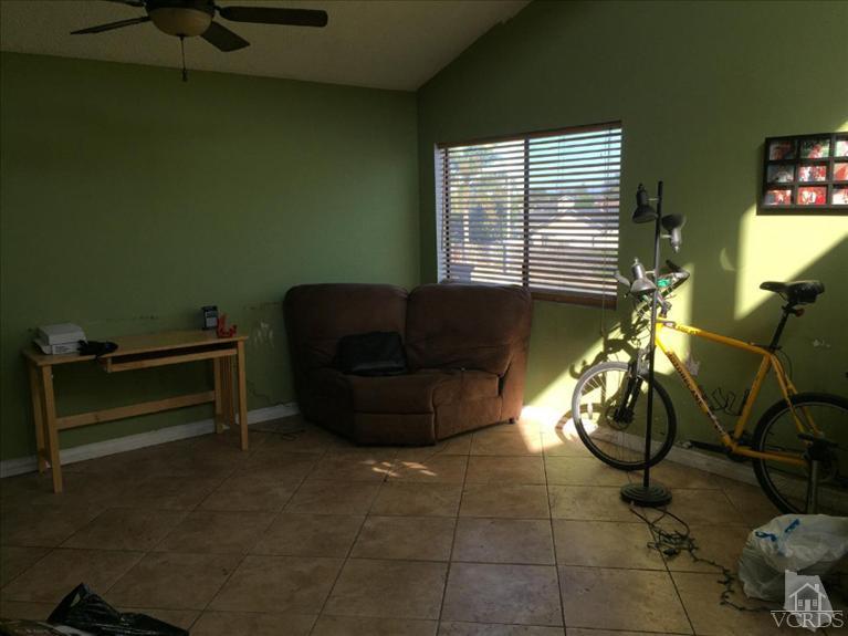 5116 Longfellow Way Oxnard, CA 93033 - Photo 7 of 8 Additional Photo