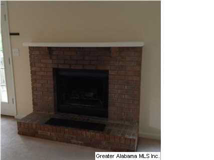 1533 Caribbean Circle Alabaster, AL 35007 - Photo 2 of 16