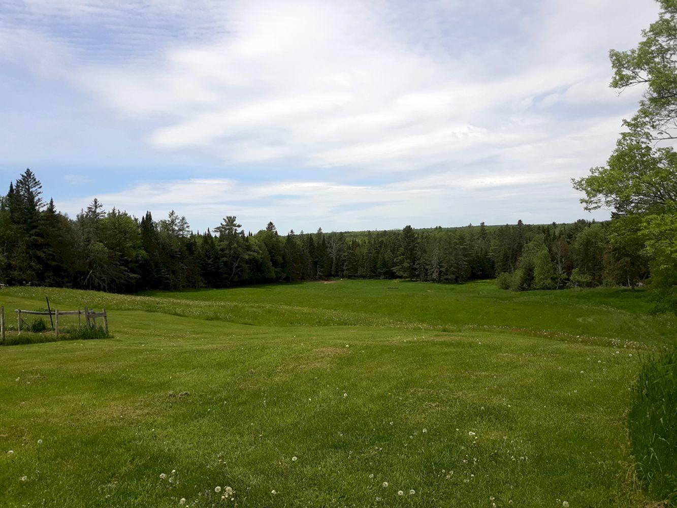 1074 Beckwith Road Cornville, ME 04976 - Photo 26 of 37 20190609_112201