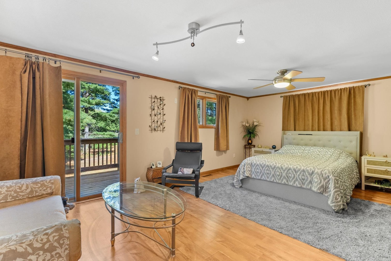 1487 McCloud Road Aledo, IL 61231 - Photo 11 of 40