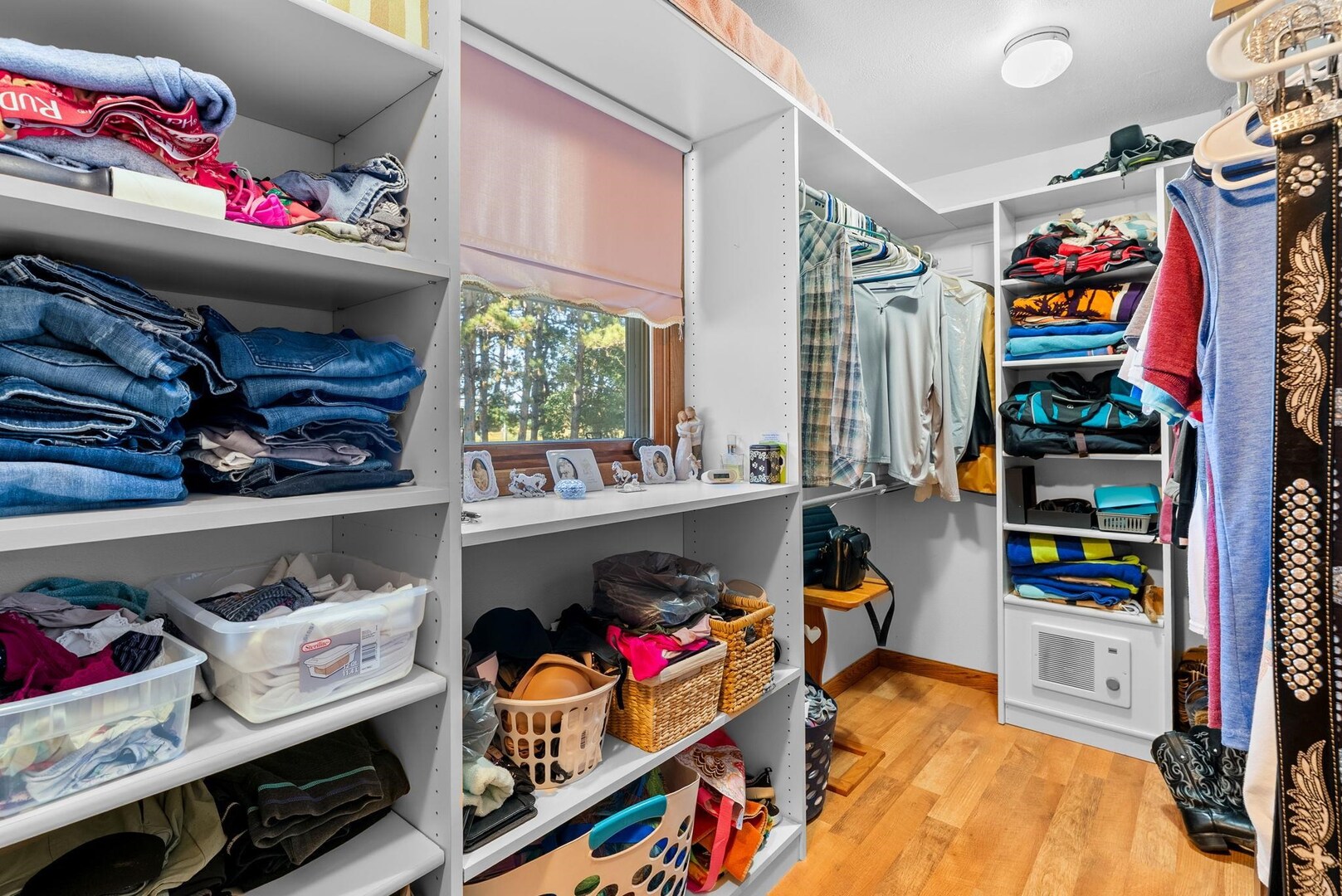 1487 McCloud Road Aledo, IL 61231 - Photo 12 of 40