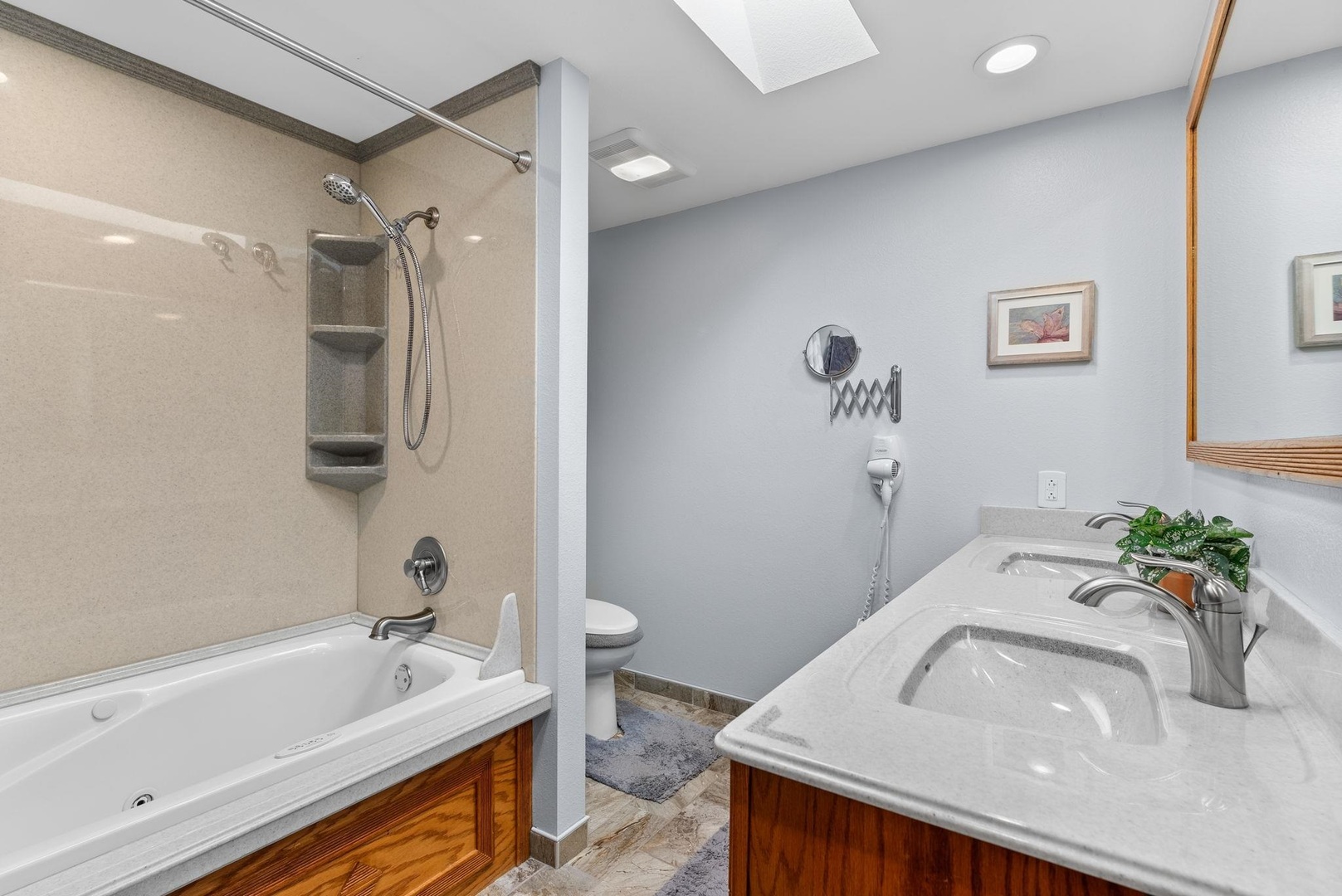 1487 McCloud Road Aledo, IL 61231 - Photo 13 of 40