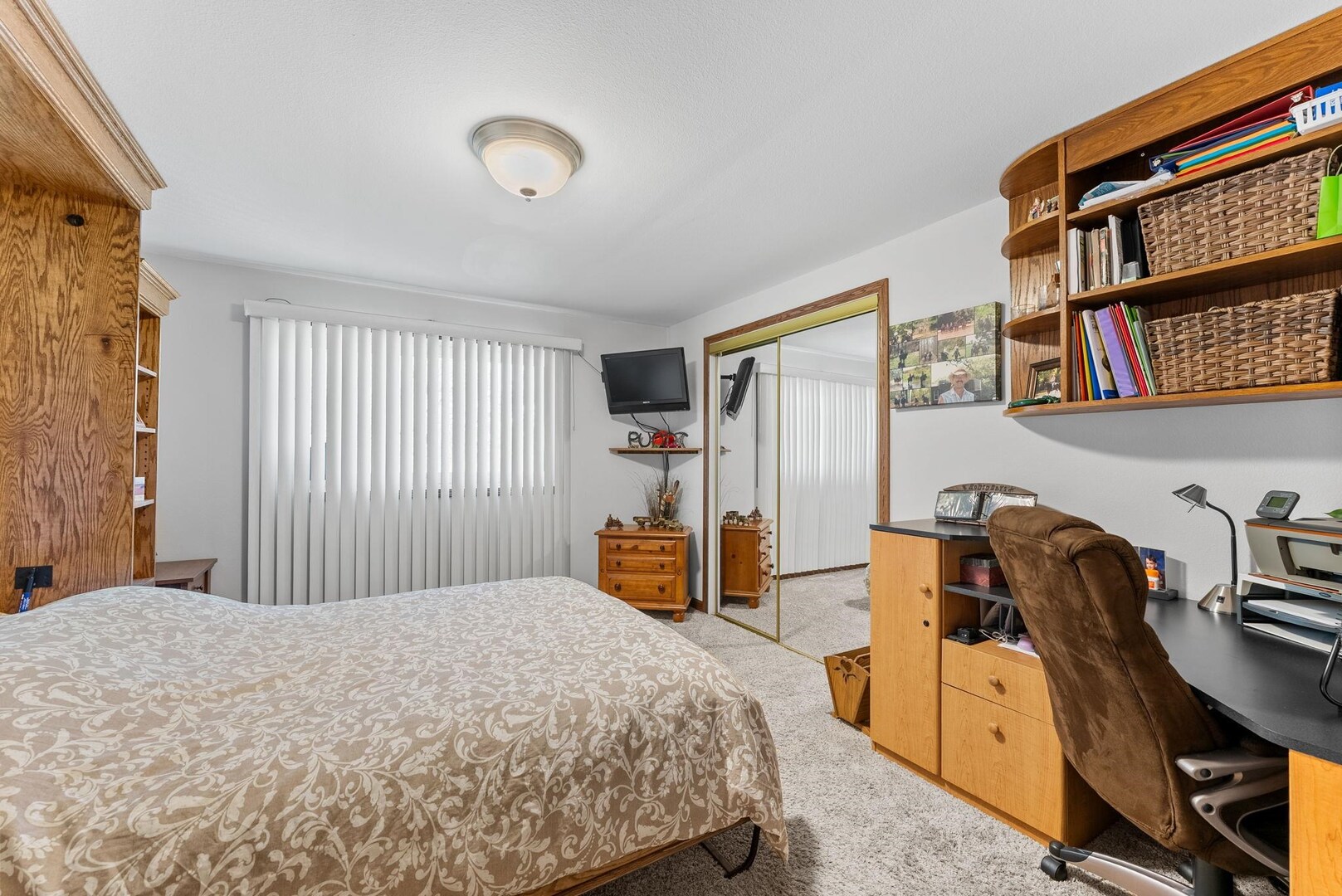 1487 McCloud Road Aledo, IL 61231 - Photo 14 of 40