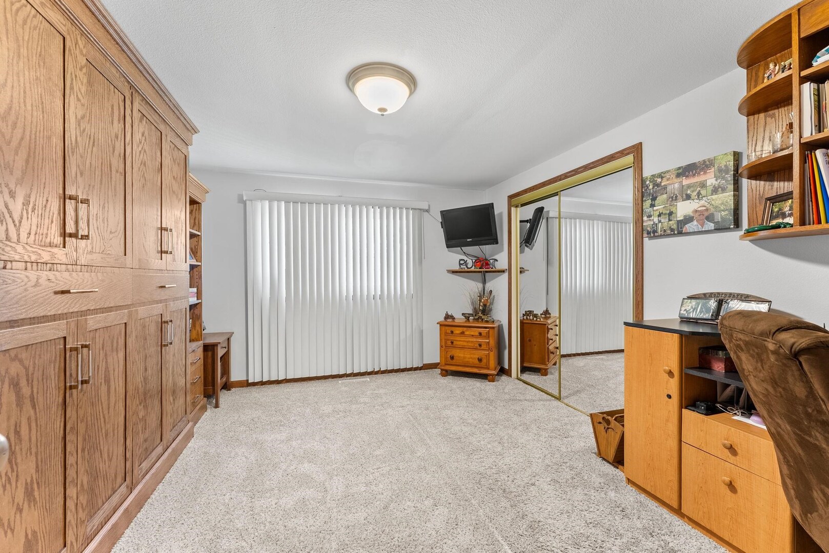 1487 McCloud Road Aledo, IL 61231 - Photo 15 of 40