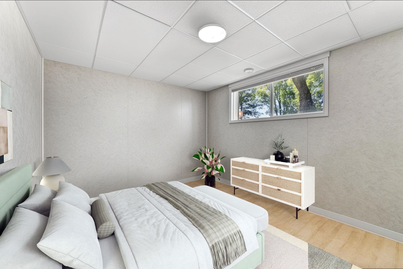 1487 McCloud Road Aledo, IL 61231 - Photo 16 of 40