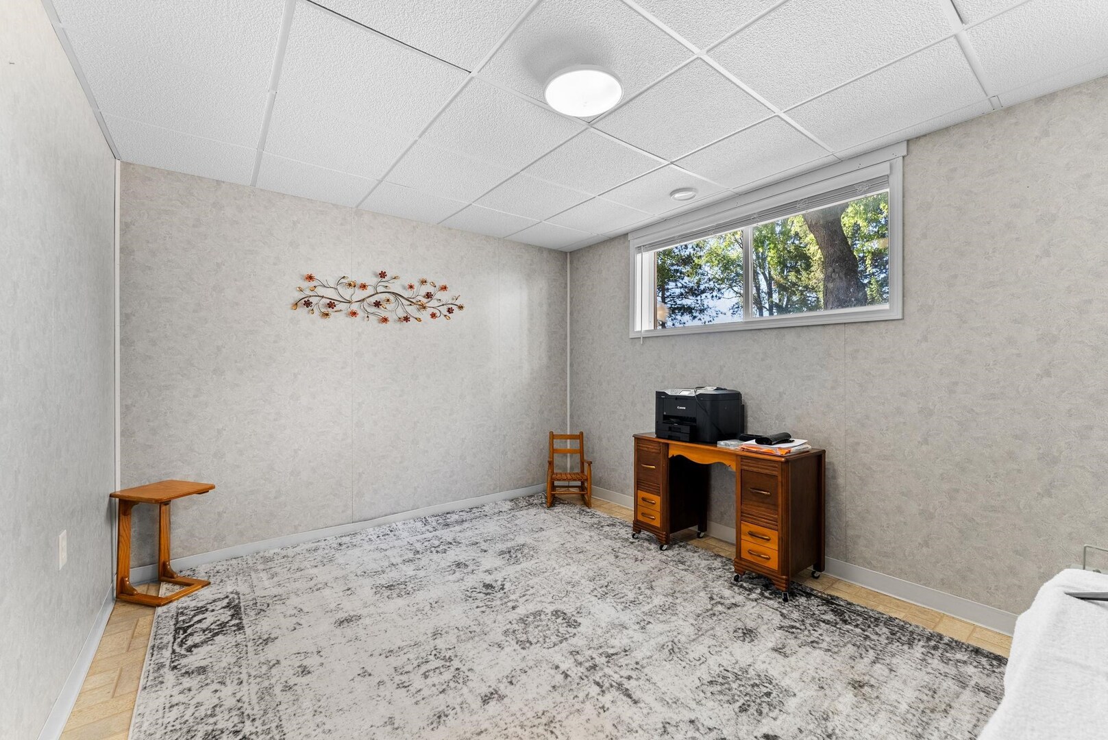 1487 McCloud Road Aledo, IL 61231 - Photo 17 of 40