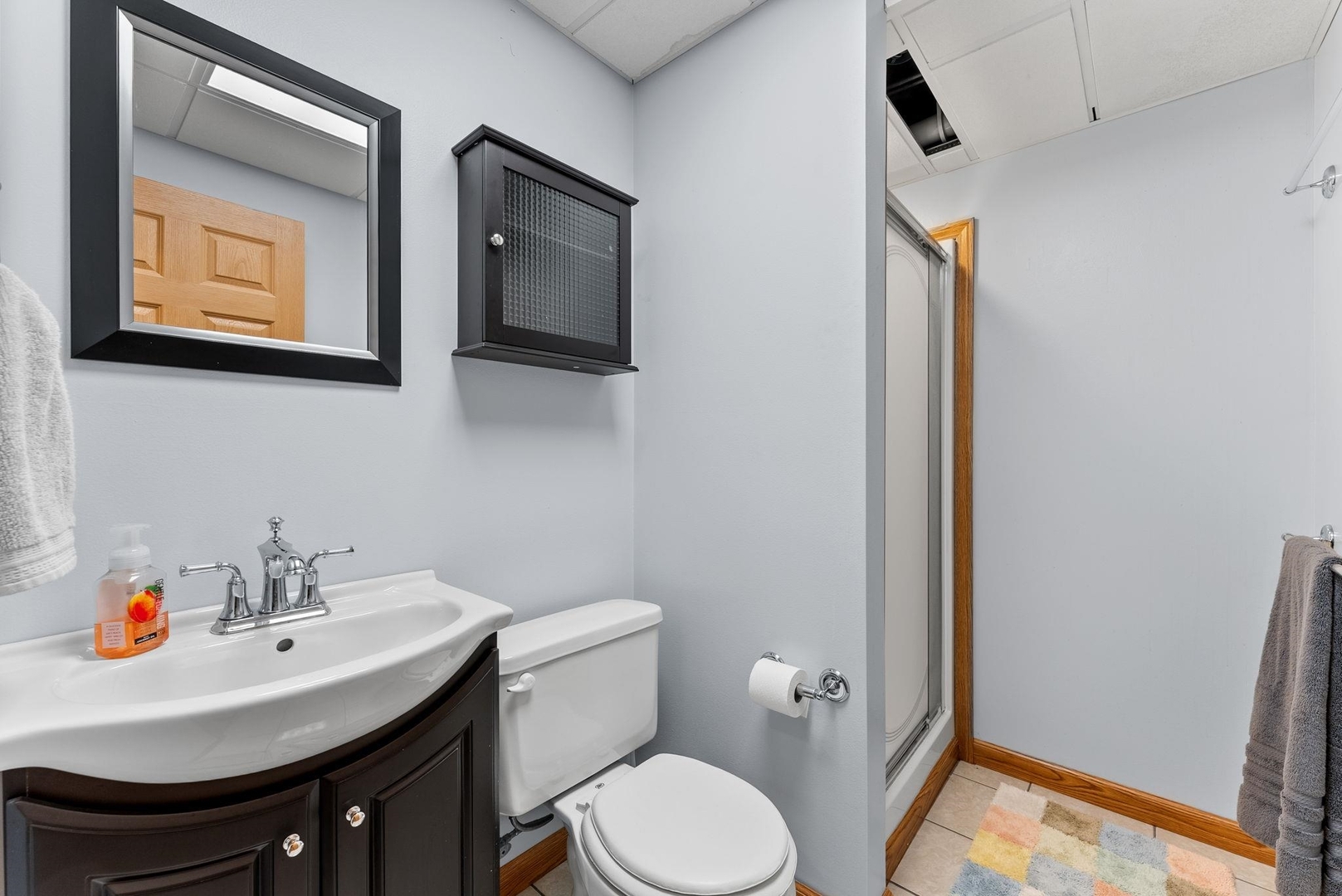 1487 McCloud Road Aledo, IL 61231 - Photo 20 of 40