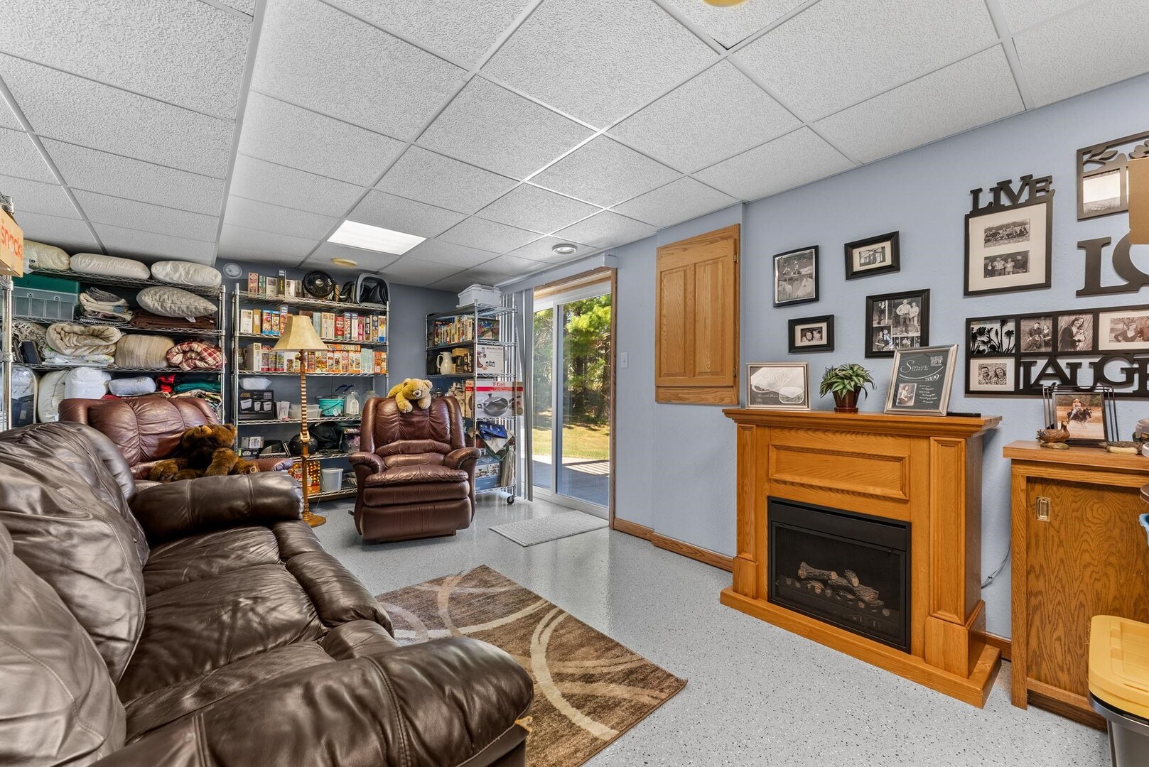 1487 McCloud Road Aledo, IL 61231 - Photo 21 of 40