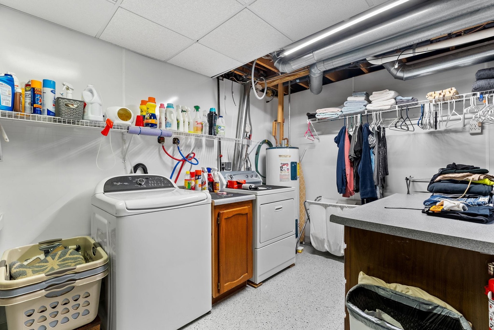 1487 McCloud Road Aledo, IL 61231 - Photo 23 of 40