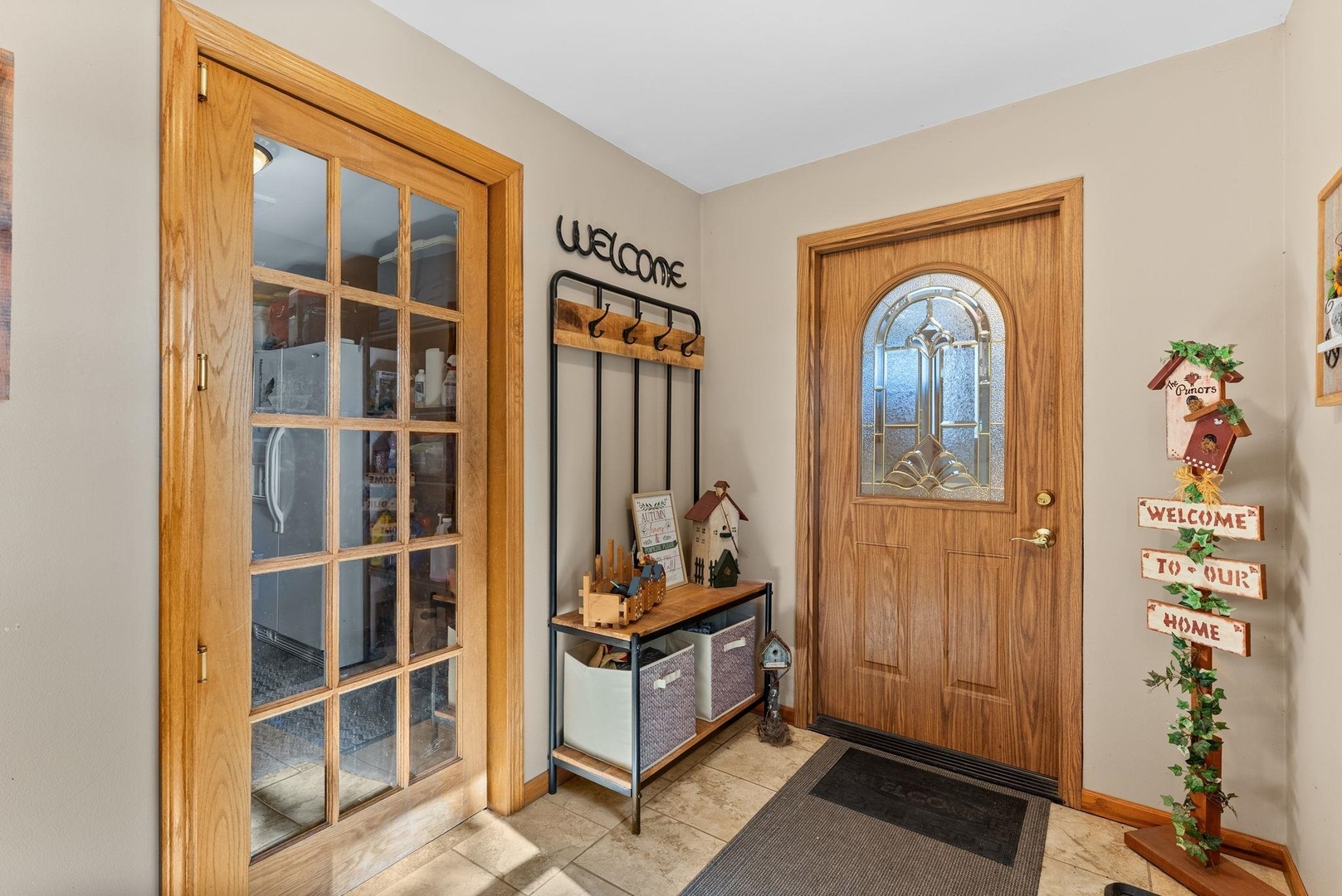 1487 McCloud Road Aledo, IL 61231 - Photo 24 of 40