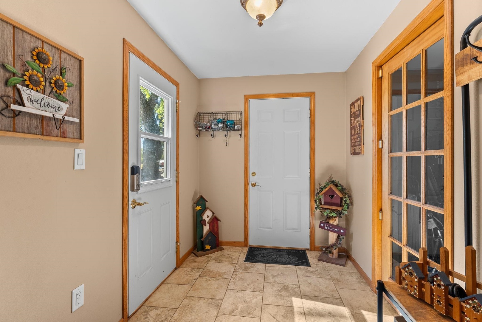 1487 McCloud Road Aledo, IL 61231 - Photo 25 of 40