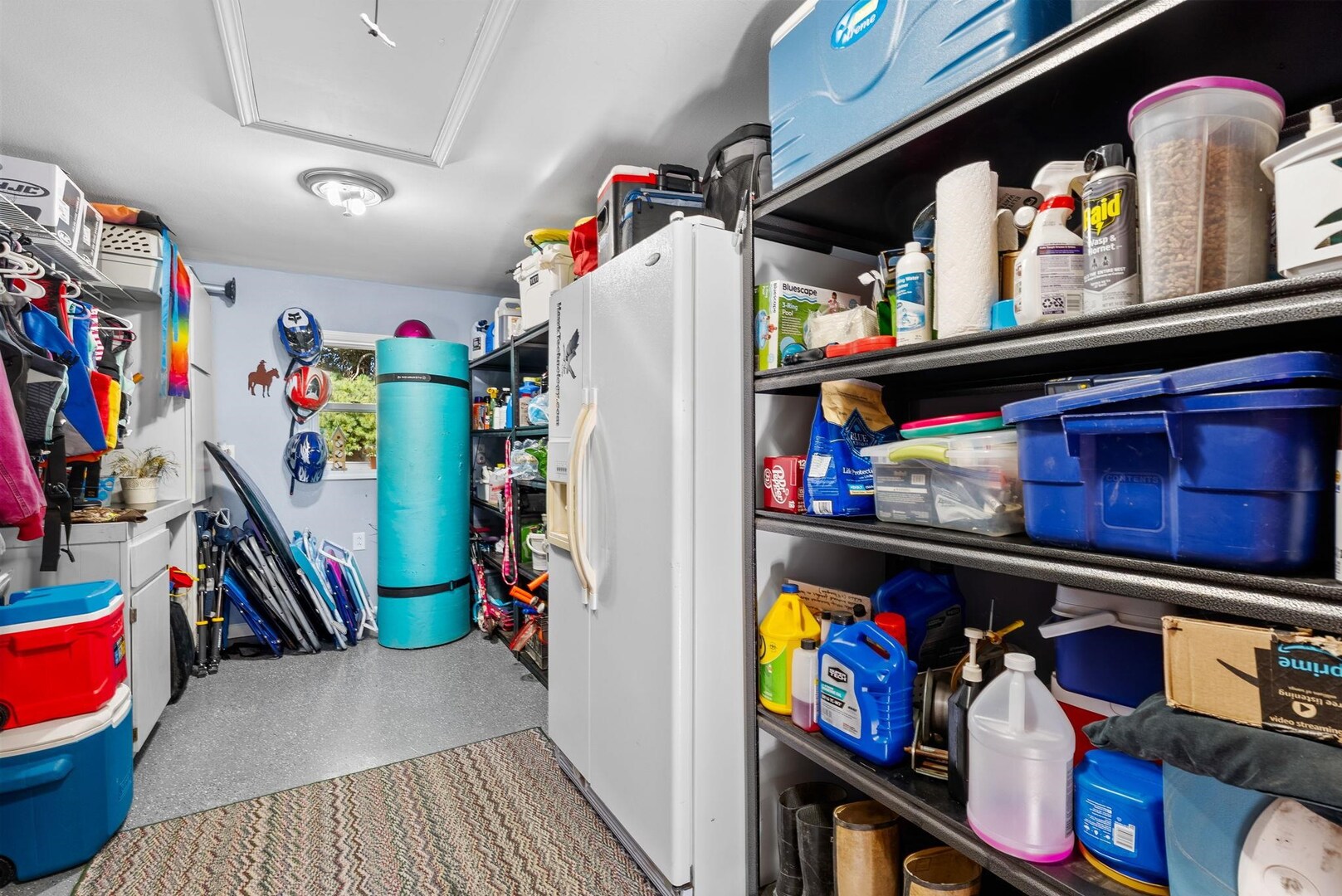 1487 McCloud Road Aledo, IL 61231 - Photo 26 of 40