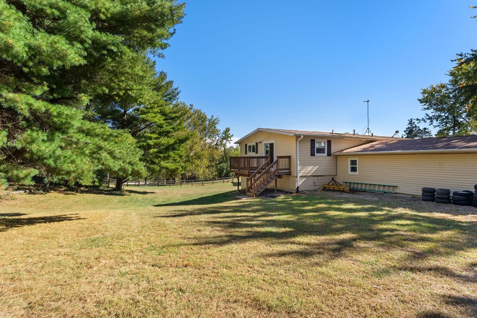 1487 McCloud Road Aledo, IL 61231 - Photo 27 of 40