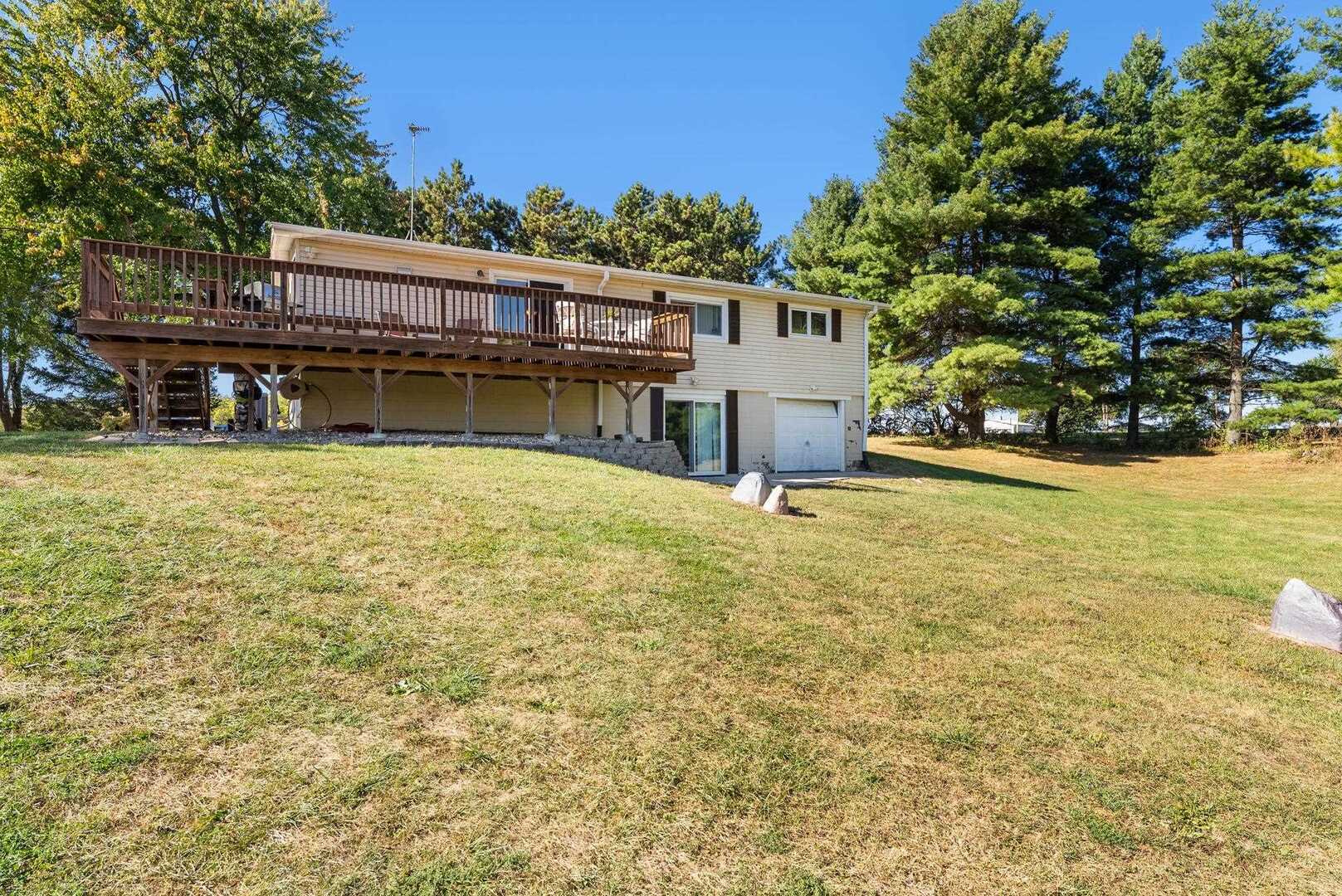 1487 McCloud Road Aledo, IL 61231 - Photo 28 of 40