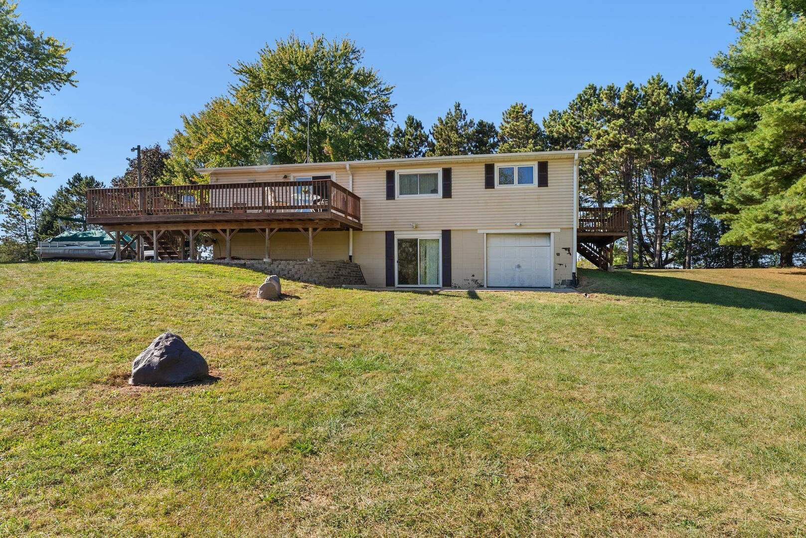 1487 McCloud Road Aledo, IL 61231 - Photo 29 of 40