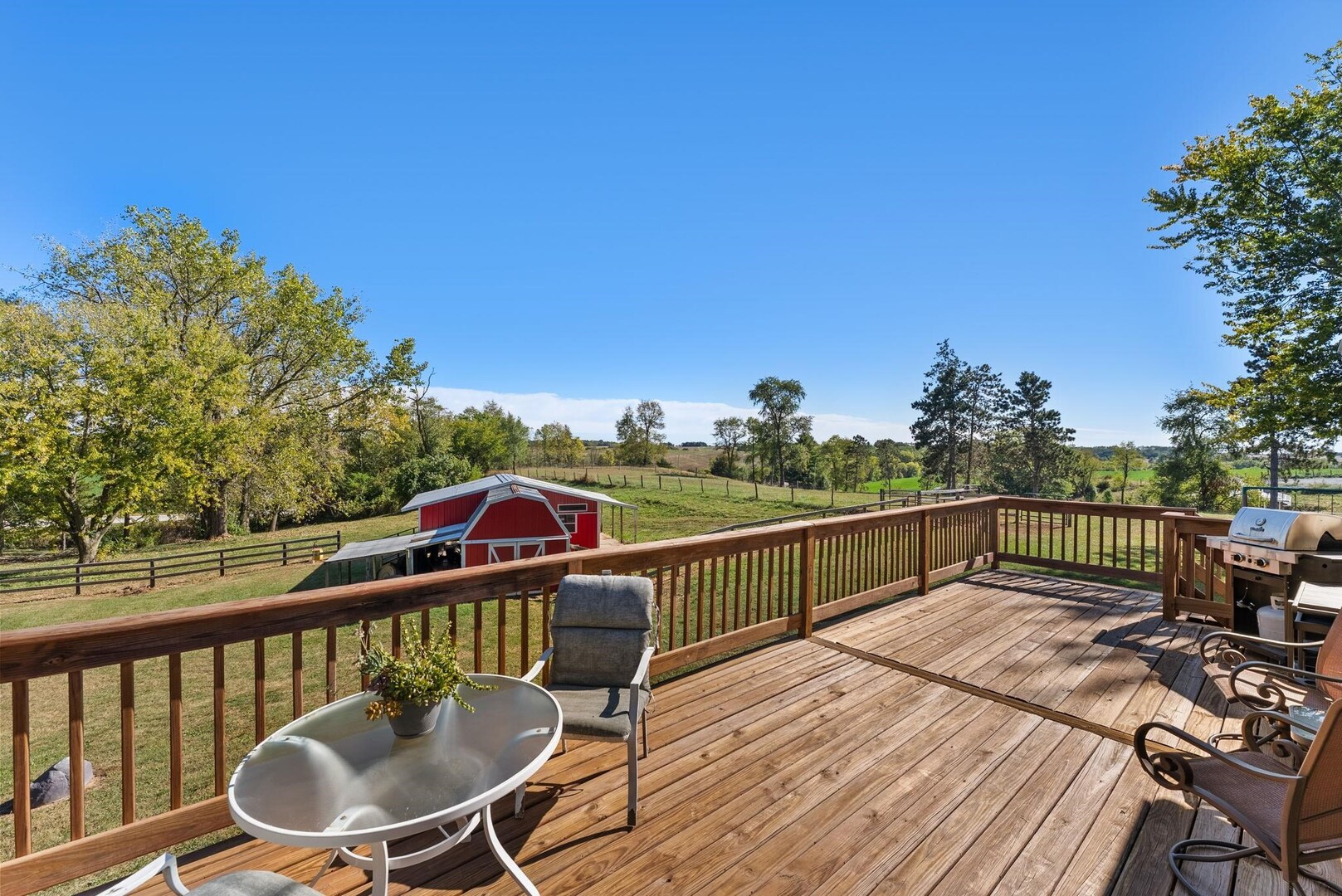 1487 McCloud Road Aledo, IL 61231 - Photo 31 of 40