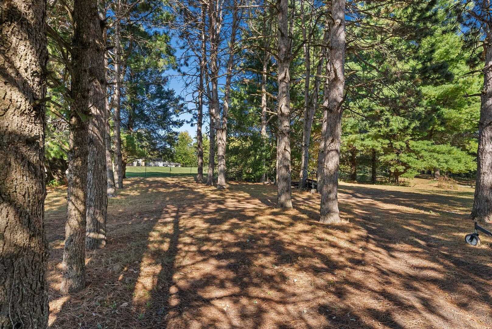 1487 McCloud Road Aledo, IL 61231 - Photo 32 of 40