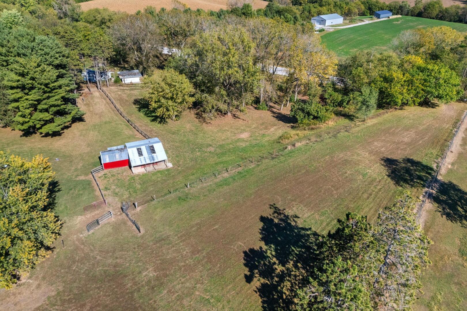 1487 McCloud Road Aledo, IL 61231 - Photo 39 of 40