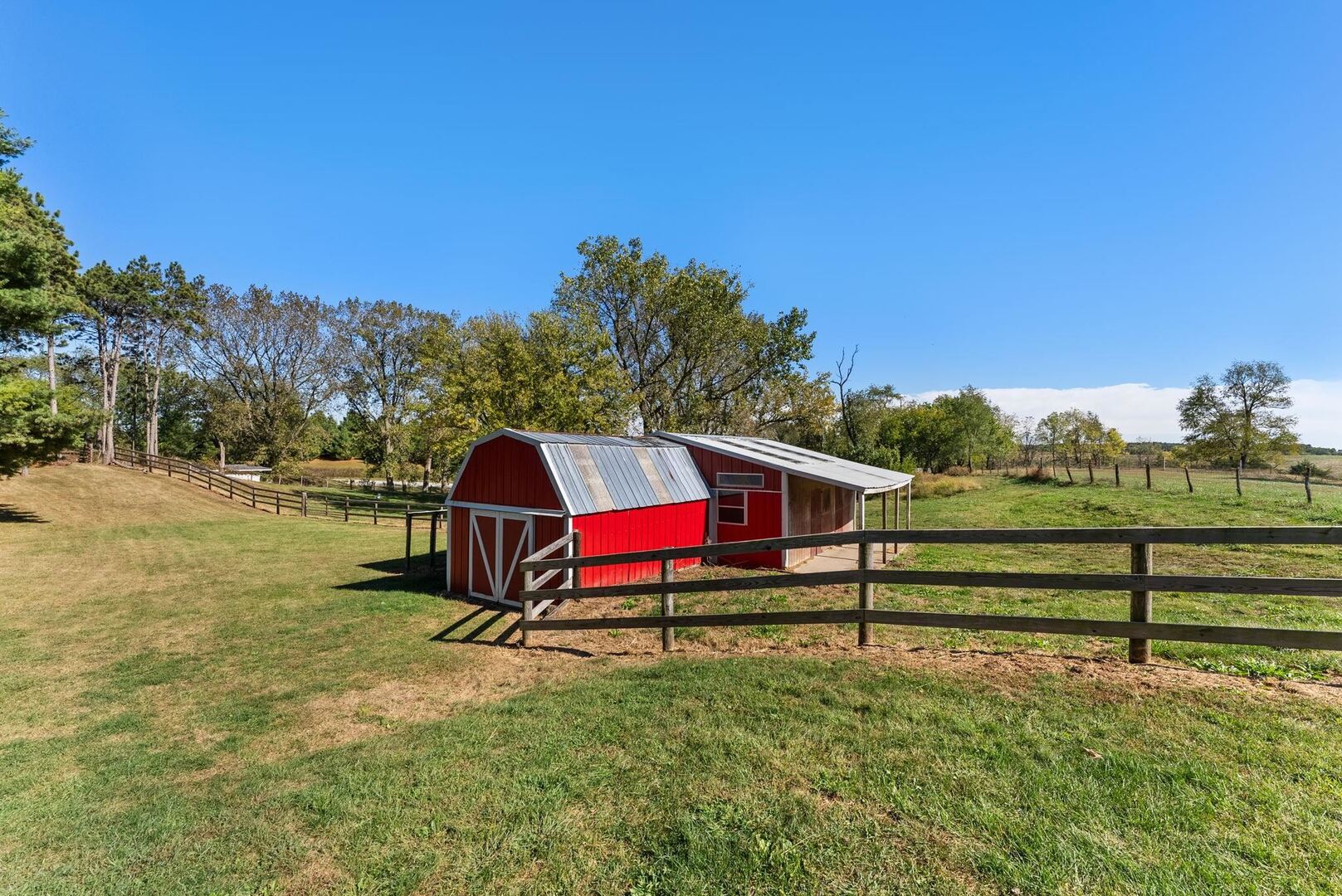 1487 McCloud Road Aledo, IL 61231 - Photo 40 of 40