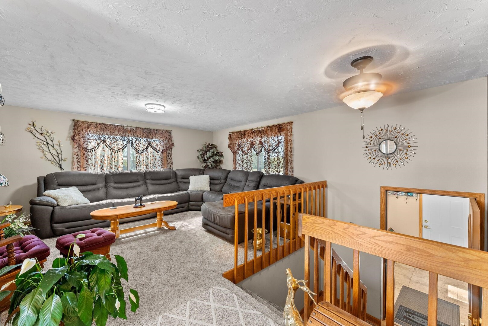 1487 McCloud Road Aledo, IL 61231 - Photo 7 of 40