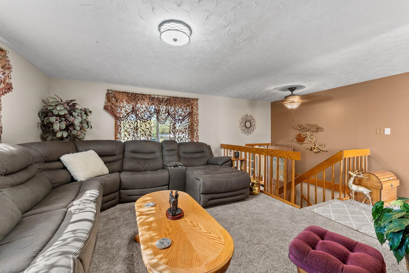 1487 McCloud Road Aledo, IL 61231 - Photo 8 of 40