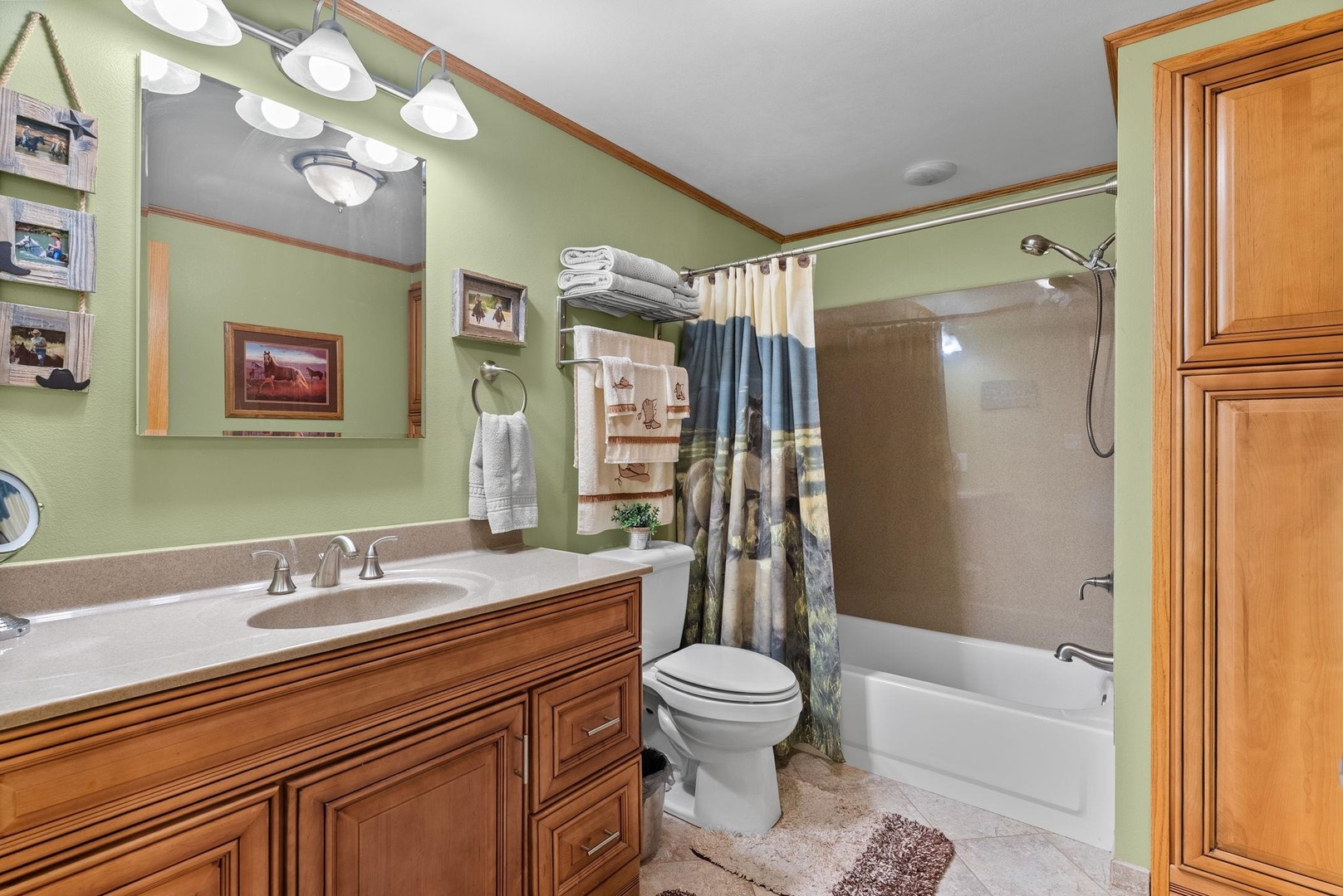 1487 McCloud Road Aledo, IL 61231 - Photo 9 of 40