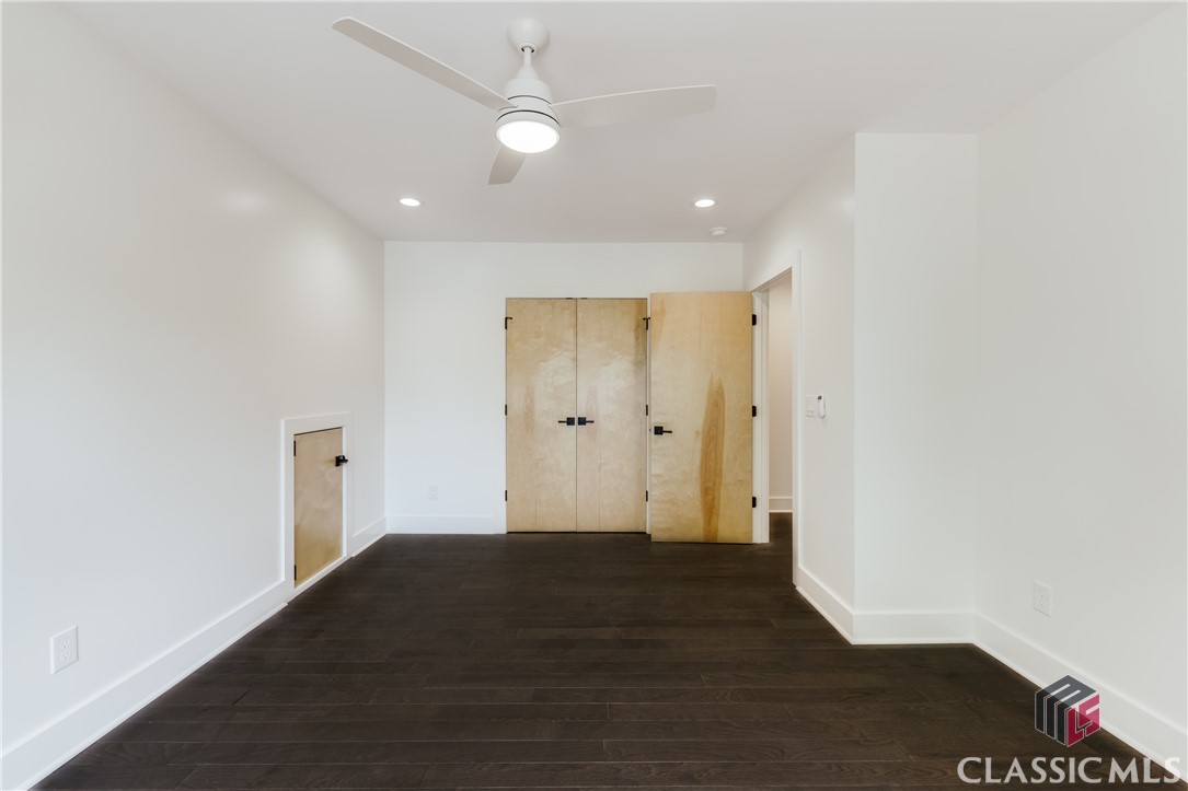 143 Mulberry Street Athens, GA 30601 - Photo 34 of 47