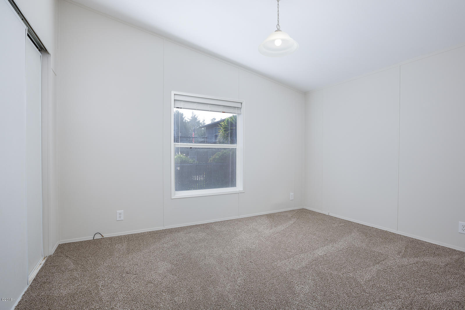 5985 Roma Avenue Cloverdale, OR 97112 - Photo 13 of 24 5985RomaAve-10